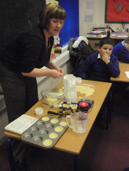 how to make mince pies