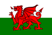 Wales