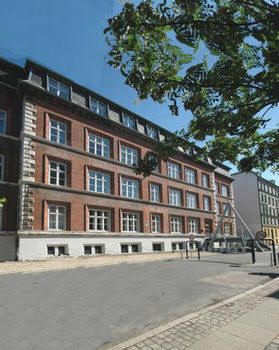 Danish school