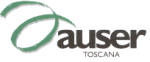 logo Auser