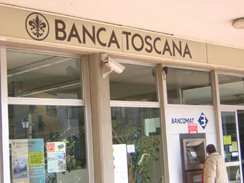 foto banca