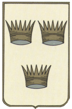 stemma di Rignano