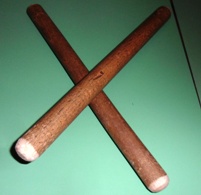 legnetti