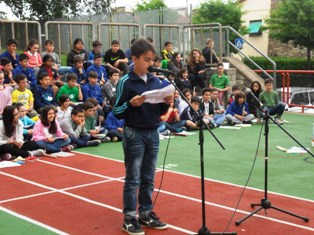foto narratore