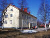 Naatsaari school