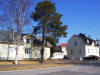 Tornio village