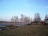 Kukkola fishers' village