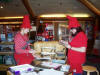 Napapiiri: Santa Claus' post office
