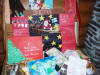 Napapiiri: children's  letters for Santa Claus